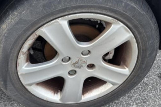 Compteur PEUGEOT 307