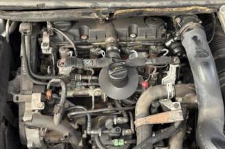 Compteur PEUGEOT 307