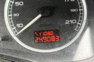 Compteur PEUGEOT 307