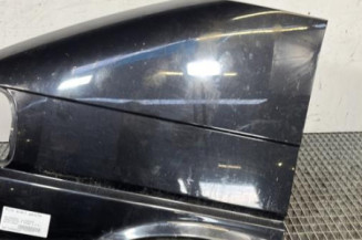 Aile avant gauche VOLKSWAGEN TRANSPORTER 4 Photo n°1