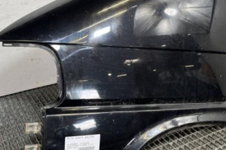 Aile avant gauche VOLKSWAGEN TRANSPORTER 4