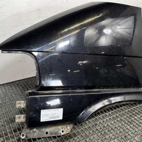 Aile avant gauche VOLKSWAGEN TRANSPORTER 4