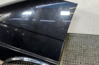 Aile avant gauche VOLKSWAGEN TRANSPORTER 4