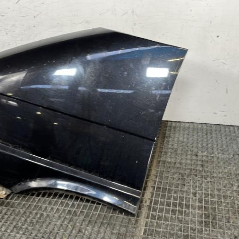 Aile avant gauche VOLKSWAGEN TRANSPORTER 4 Photo n°3