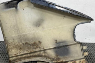 Aile avant gauche VOLKSWAGEN TRANSPORTER 4