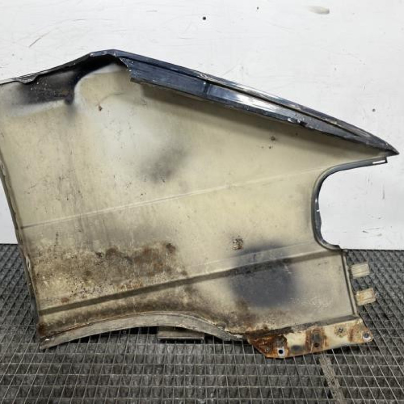 Aile avant gauche VOLKSWAGEN TRANSPORTER 4 Photo n°4