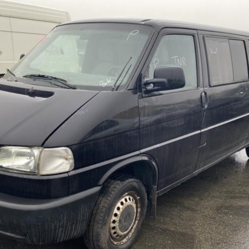 Aile avant gauche VOLKSWAGEN TRANSPORTER 4 Photo n°5
