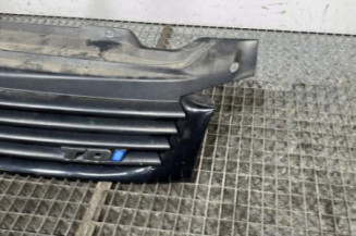 Calandre VOLKSWAGEN TRANSPORTER 4