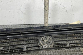 Calandre VOLKSWAGEN TRANSPORTER 4