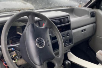 Calandre VOLKSWAGEN TRANSPORTER 4