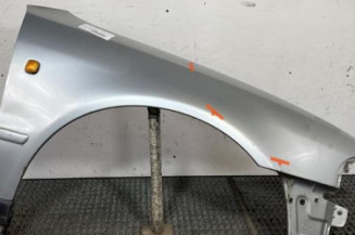 Aile avant droit AUDI A4 1 Photo n°1