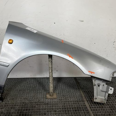 Aile avant droit AUDI A4 1 Photo n°1