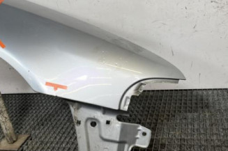 Aile avant droit AUDI A4 1