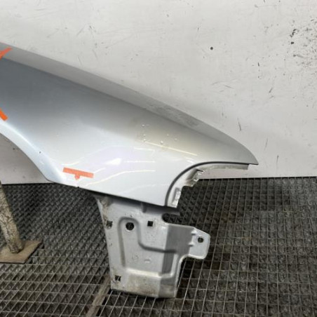 Aile avant droit AUDI A4 1