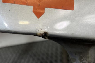 Aile avant droit AUDI A4 1