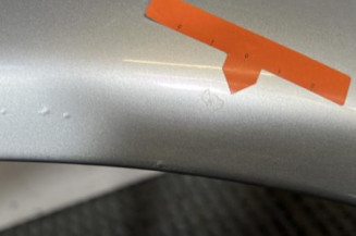 Aile avant droit AUDI A4 1