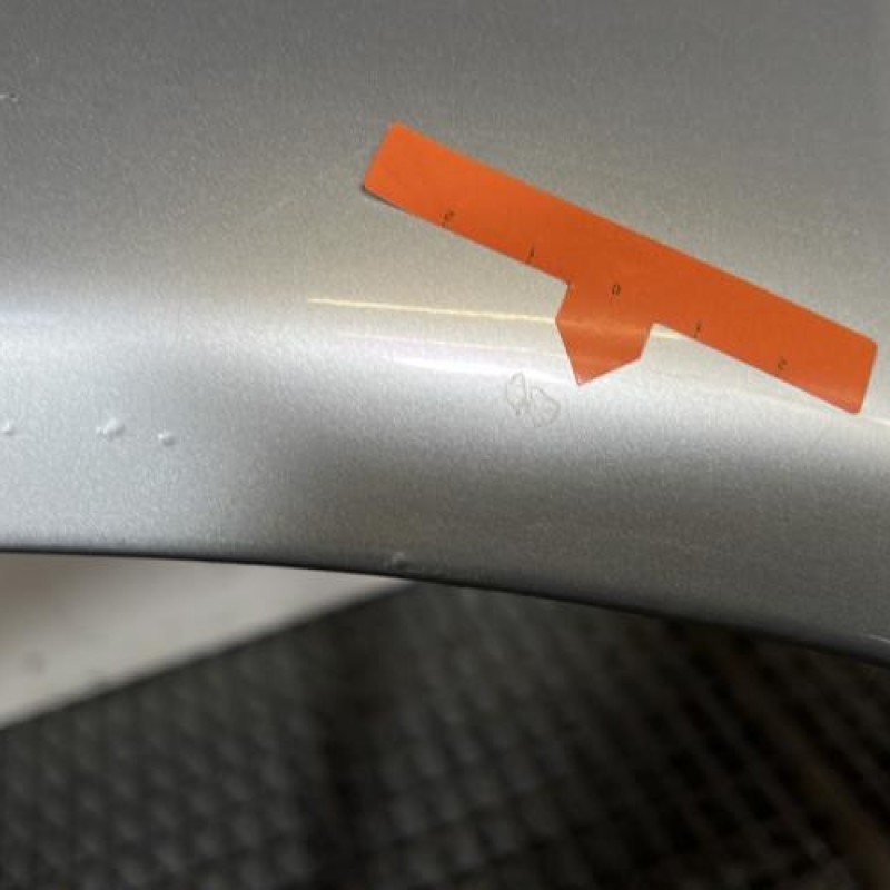 Aile avant droit AUDI A4 1 Photo n°4