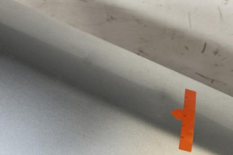 Aile avant droit AUDI A4 1