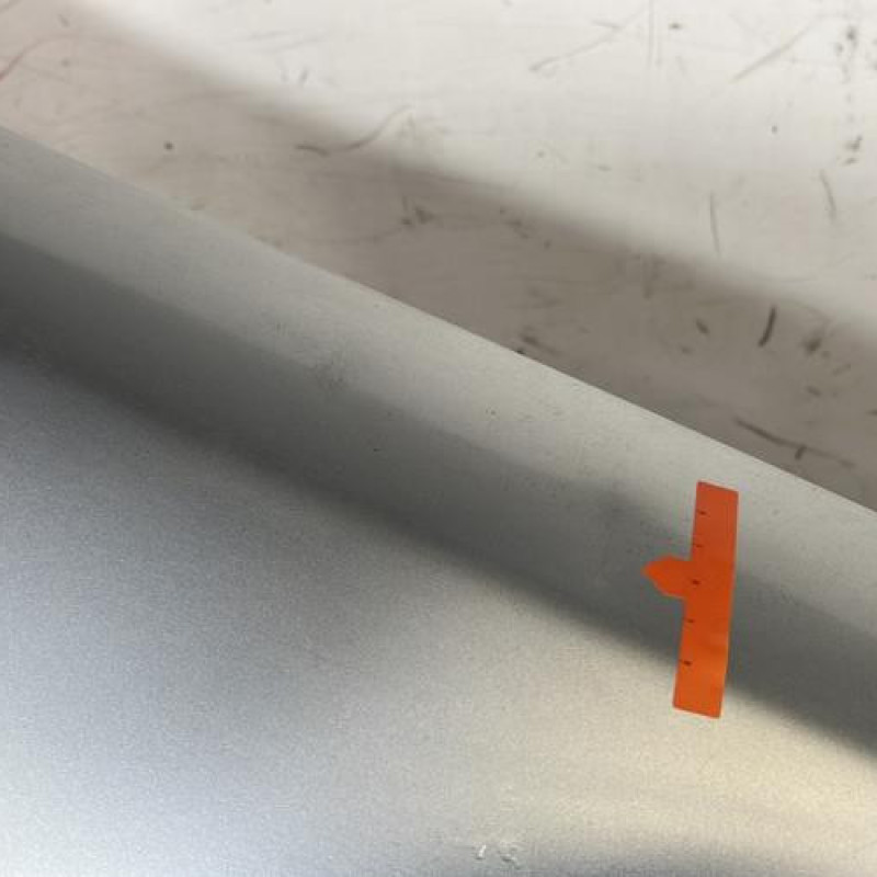 Aile avant droit AUDI A4 1 Photo n°5