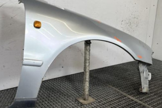 Aile avant droit AUDI A4 1