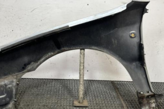 Aile avant droit AUDI A4 1