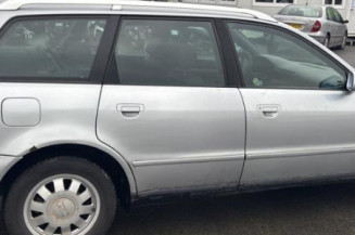 Aile avant droit AUDI A4 1