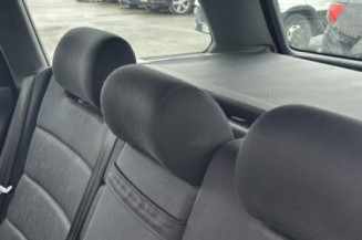 Aile avant droit AUDI A4 1