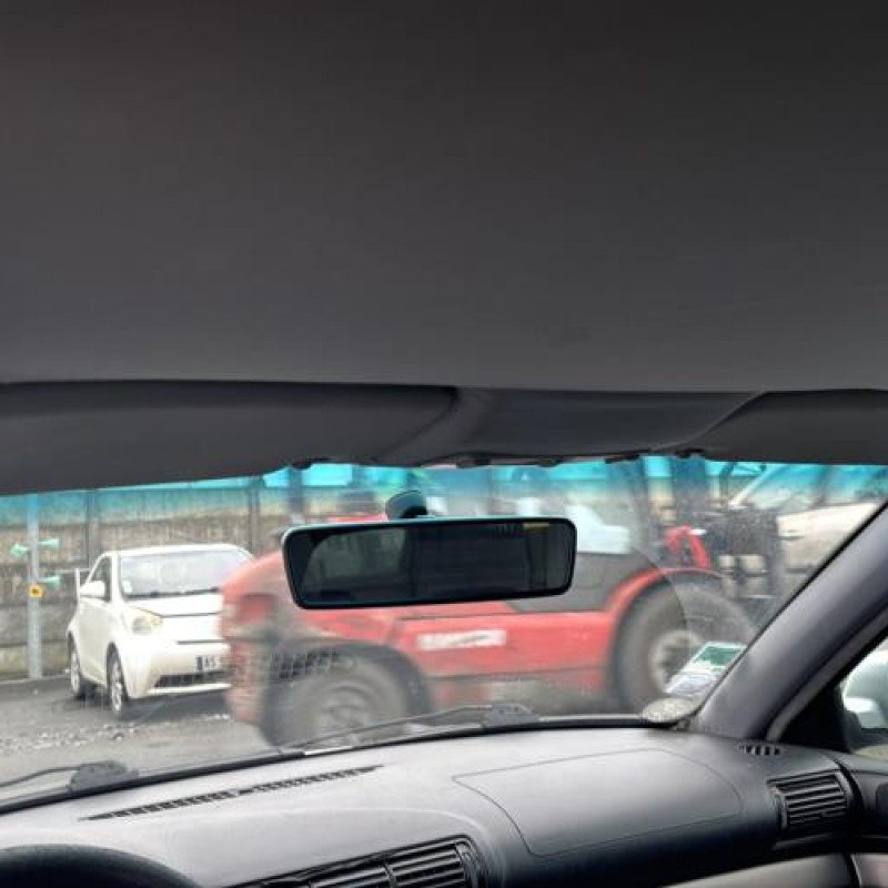 Aile avant droit AUDI A4 1 Photo n°20