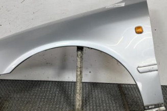 Aile avant gauche AUDI A4 1 Photo n°1