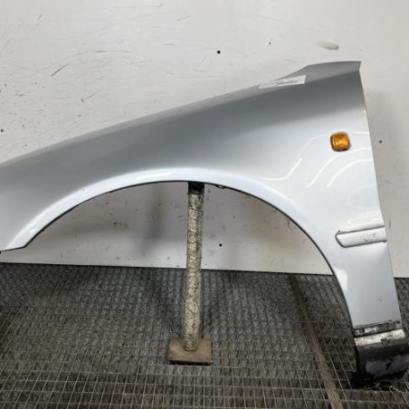 Aile avant gauche AUDI A4 1 Photo n°1