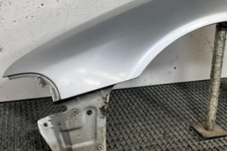 Aile avant gauche AUDI A4 1