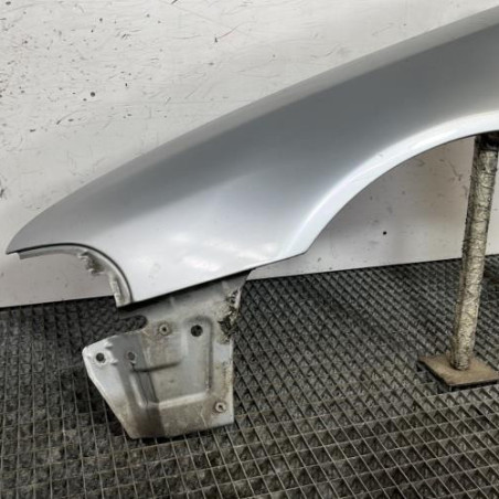 Aile avant gauche AUDI A4 1