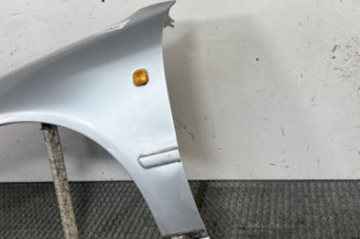 Aile avant gauche AUDI A4 1