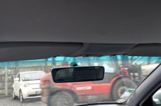 Aile avant gauche AUDI A4 1