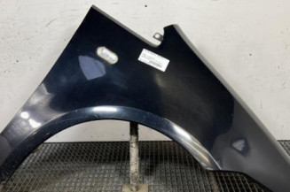 Aile avant droit FORD C-MAX 1 Photo n°1