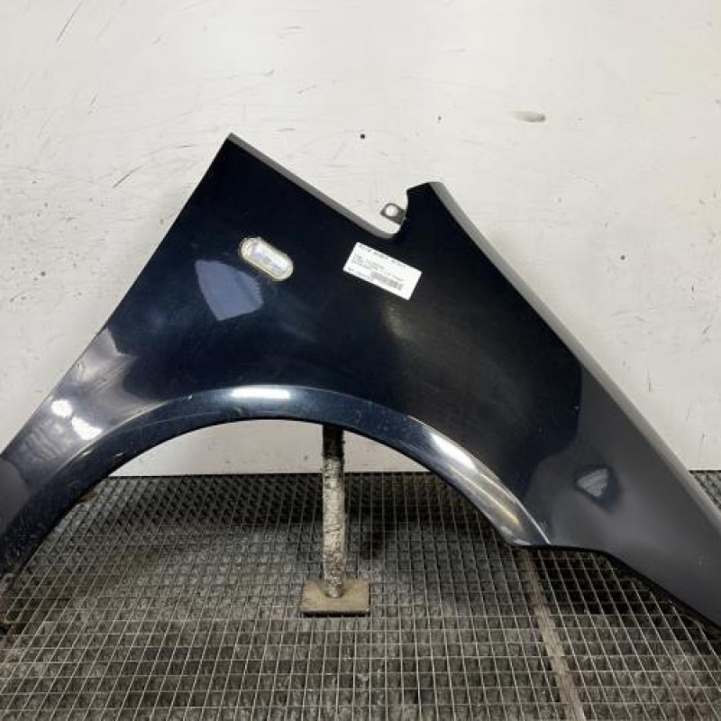 Aile avant droit FORD C-MAX 1 Photo n°1