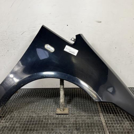 Aile avant droit FORD C-MAX 1 Photo n°1