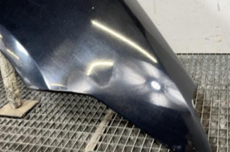 Aile avant droit FORD C-MAX 1