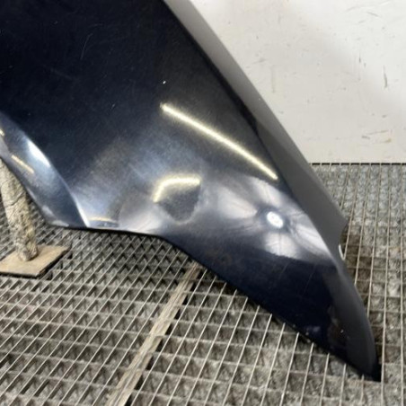 Aile avant droit FORD C-MAX 1