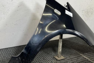 Aile avant droit FORD C-MAX 1