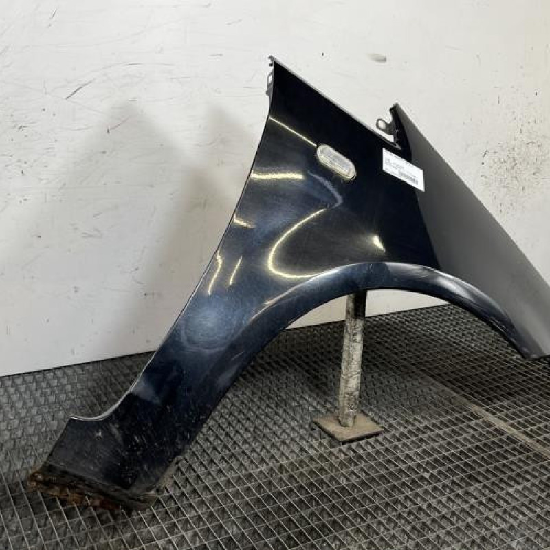 Aile avant droit FORD C-MAX 1 Photo n°3