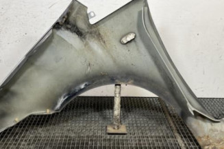 Aile avant droit FORD C-MAX 1