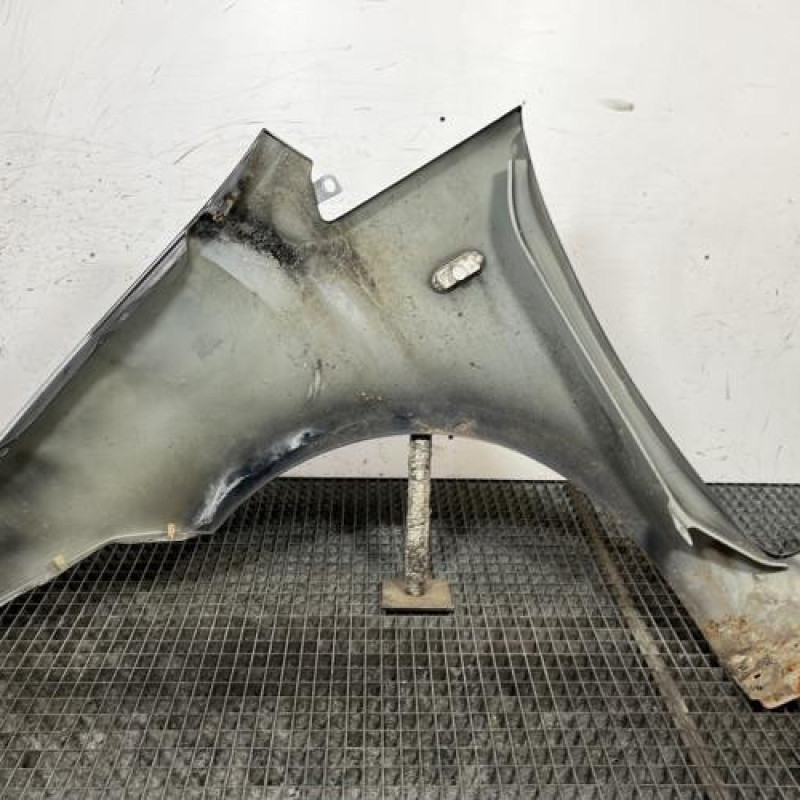 Aile avant droit FORD C-MAX 1 Photo n°4