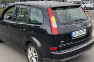 Aile avant droit FORD C-MAX 1