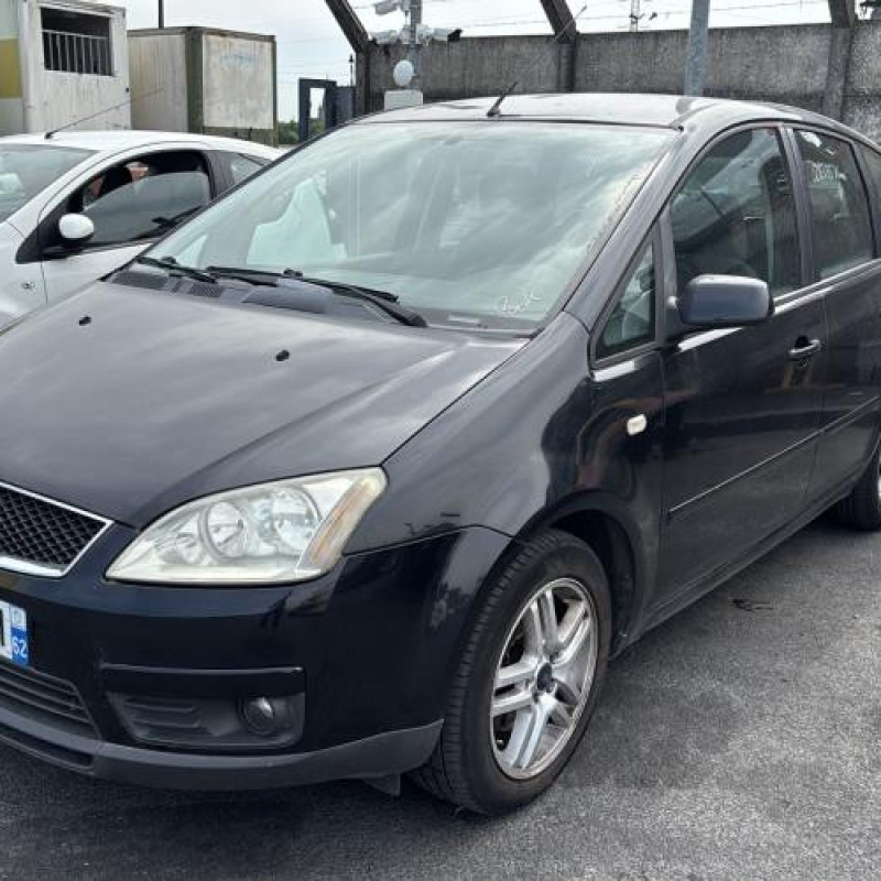 Aile avant droit FORD C-MAX 1 Photo n°16