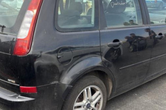 Aile avant droit FORD C-MAX 1