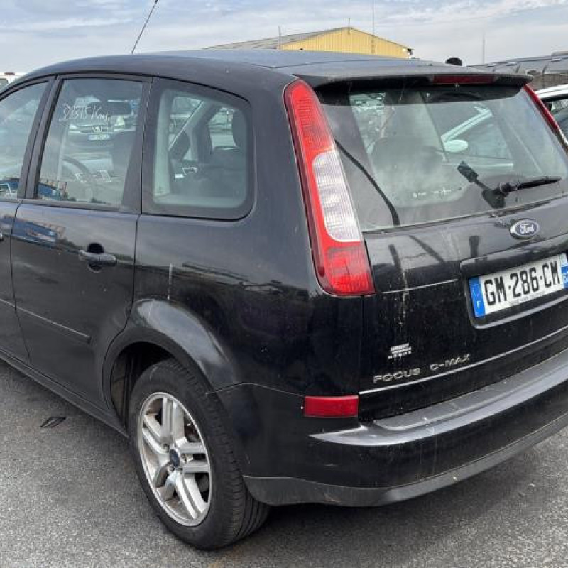 Aile avant droit FORD C-MAX 1 Photo n°19