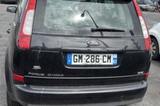Aile avant droit FORD C-MAX 1