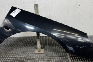 Aile avant droit PEUGEOT 407 Photo n°1