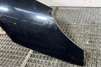 Aile avant droit PEUGEOT 407